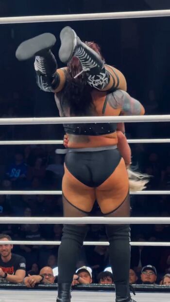 Full leaked Kris statlander private onlyfans photo