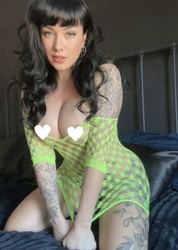 Full leaked Krischans private onlyfans photo