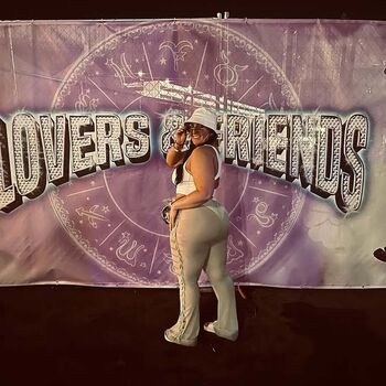 Full leaked Kriscross private onlyfans photo