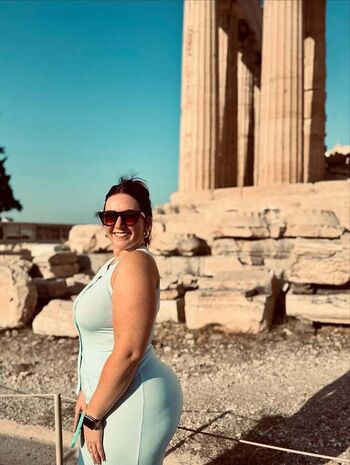 Full leaked Kriscross private onlyfans photo