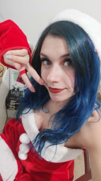 Full leaked Krisfits page private onlyfans photo