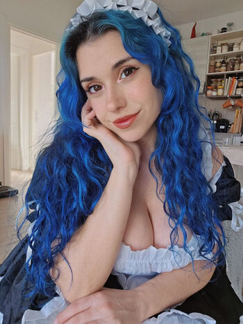 Full leaked Krisfits page private onlyfans photo