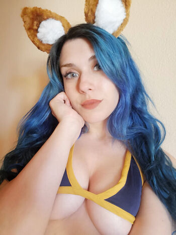 Full leaked Krisfits page private onlyfans photo