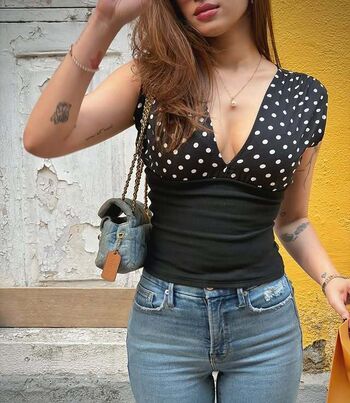 Full leaked Krishangi borah private onlyfans photo