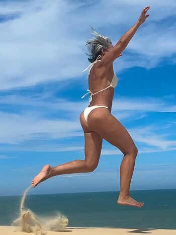 Full leaked Krishna mahon page private onlyfans photo