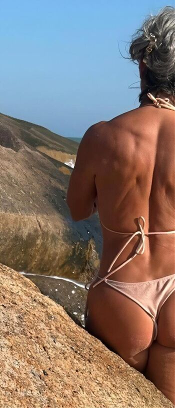 Full leaked Krishna mahon private onlyfans photo