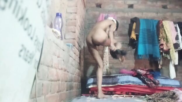 Full leaked Krishnapriya private onlyfans photo