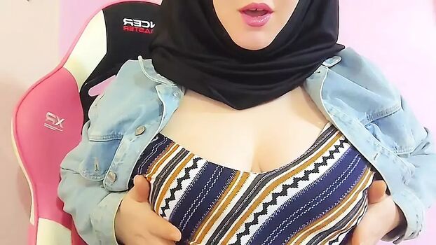 Full leaked Krishnapriya private onlyfans photo