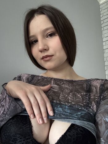 Full leaked Krispeech private onlyfans photo