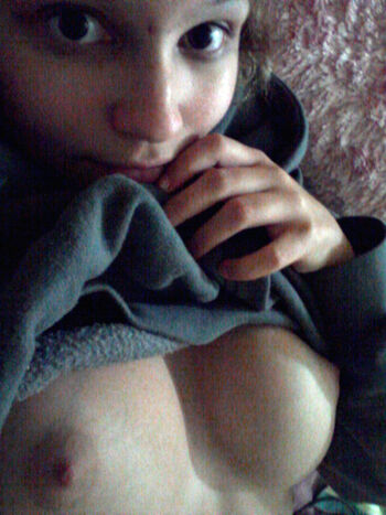 Full leaked Krissi pookie page private onlyfans photo