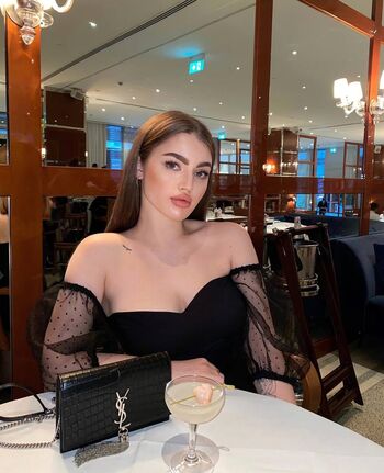 Full leaked Krissidiary page private onlyfans photo