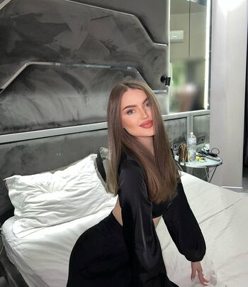Full leaked Krissidiary private onlyfans photo