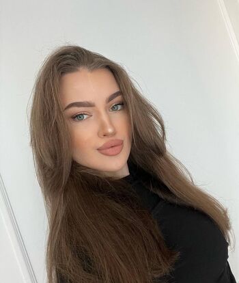 Full leaked Krissidiary private onlyfans photo
