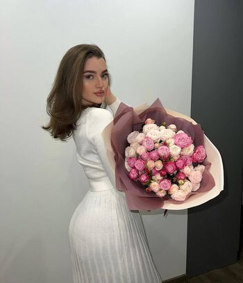 Full leaked Krissidiary private onlyfans photo