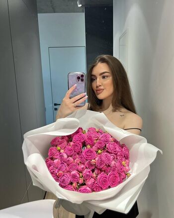 Full leaked Krissidiary private onlyfans photo