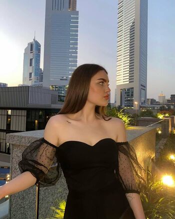 Full leaked Krissidiary private onlyfans photo
