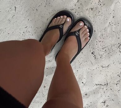 Full leaked Krissy cela private onlyfans photo