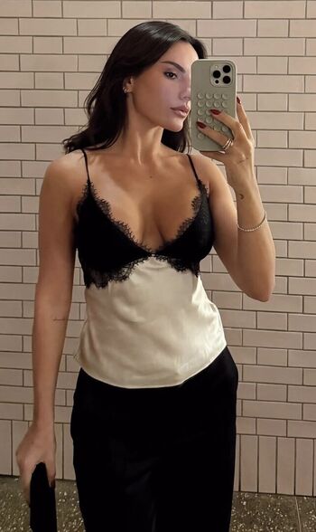 Full leaked Krissy cela private onlyfans photo