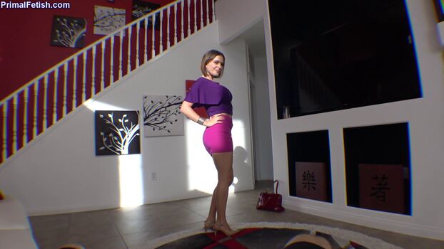 Full leaked Krissy lynn page private onlyfans photo