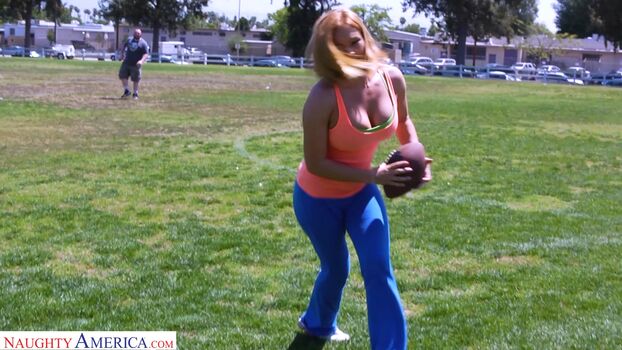 Full leaked Krissy lynn page private onlyfans photo