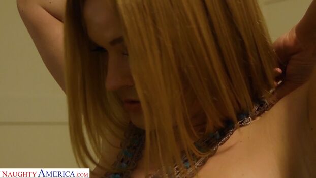 Full leaked Krissy lynn page private onlyfans photo