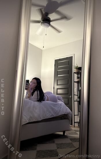 Full leaked Krissy spaulding private onlyfans photo