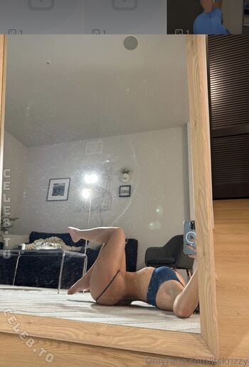 Full leaked Krissy spaulding private onlyfans photo