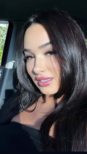 Full leaked Krissy taylor page private onlyfans photo