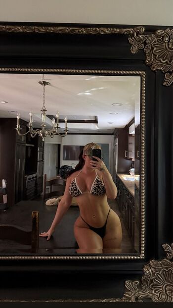 Full leaked Krissy taylor private onlyfans photo