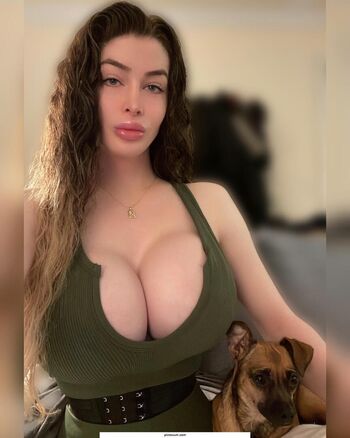 krissykrave
