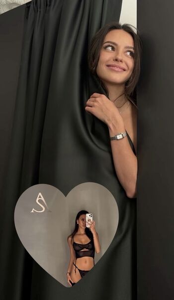 Full leaked Krist most private onlyfans photo