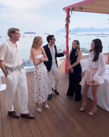 Full leaked Kristen bell private onlyfans photo