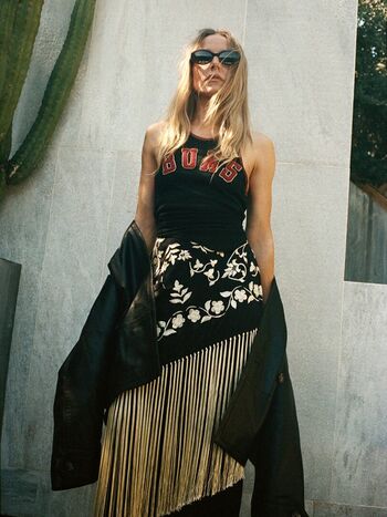 Full leaked Kristen bell private onlyfans photo