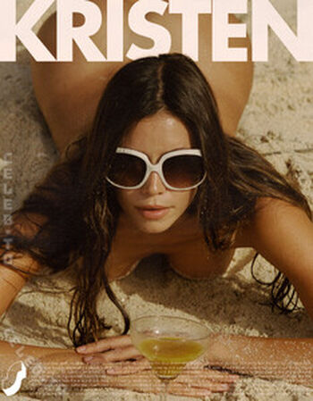 Full leaked Kristen kiehnle private onlyfans photo