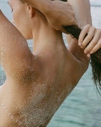 Full leaked Kristen kiehnle private onlyfans photo