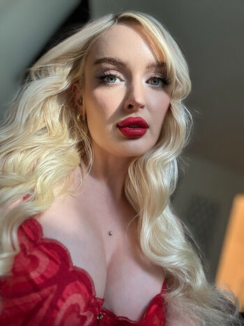 Full leaked Kristen lanae page private onlyfans photo