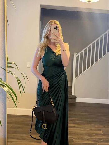 Full leaked Kristen medina private onlyfans photo