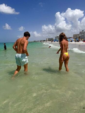 Full leaked Kristen rae private onlyfans photo