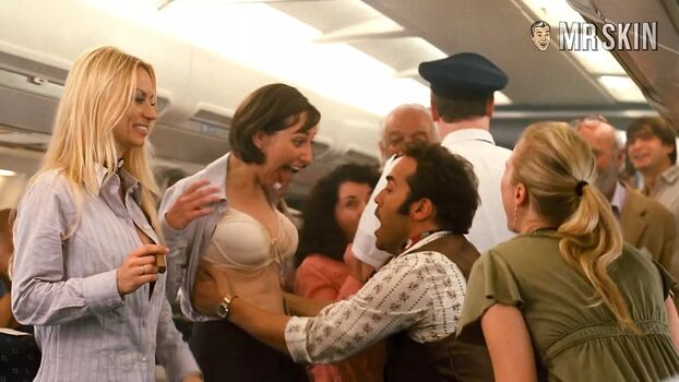 Full leaked Kristen schaal page private onlyfans photo