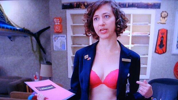 Full leaked Kristen schaal page private onlyfans photo