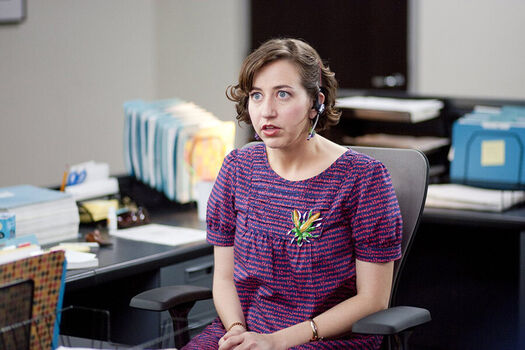 Full leaked Kristen schaal page private onlyfans photo