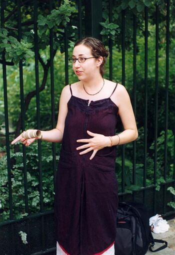 Full leaked Kristen schaal page private onlyfans photo