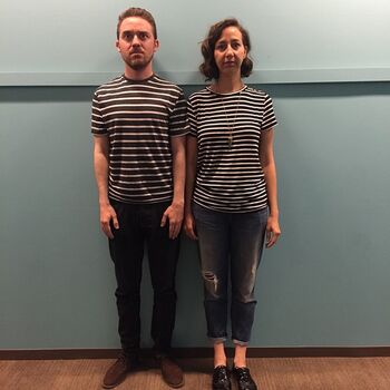 Full leaked Kristen schaal page private onlyfans photo