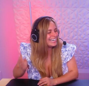 Full leaked Kristen stephensonpino page private onlyfans photo