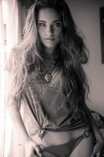 Full leaked Kristen stephensonpino private onlyfans photo