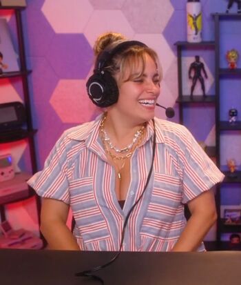 Full leaked Kristen stephensonpino private onlyfans photo