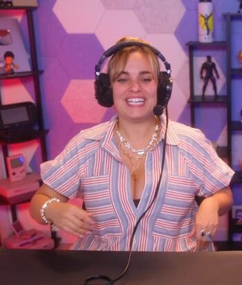 Full leaked Kristen stephensonpino private onlyfans photo