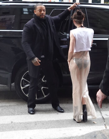 Full leaked Kristen stewart  page private onlyfans photo