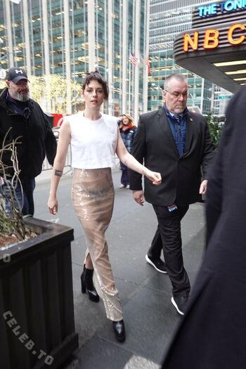 Full leaked Kristen stewart  page private onlyfans photo