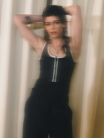 Full leaked Kristen stewart  page private onlyfans photo